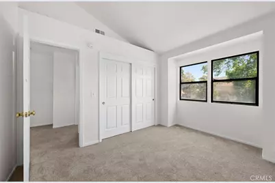 523 Branch Street, San Luis Obispo, CA 93401 - Photo 38