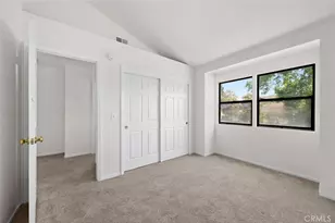 523 Branch St, San Luis Obispo, CA 93401 - Photo 38