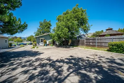 523 Branch Street, San Luis Obispo, CA 93401 - Photo 16