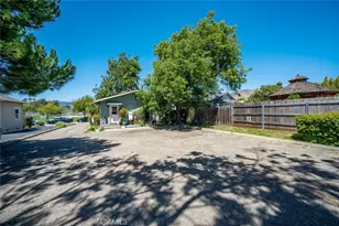 523 Branch St, San Luis Obispo, CA 93401 - Photo 16