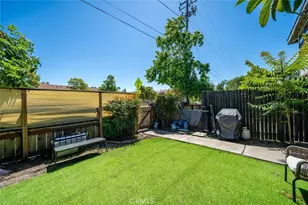 523 Branch St, San Luis Obispo, CA 93401 - Photo 50