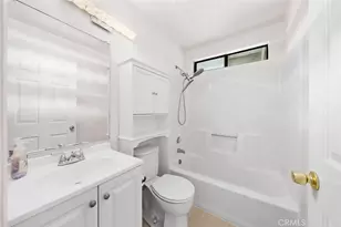 523 Branch St, San Luis Obispo, CA 93401 - Photo 40