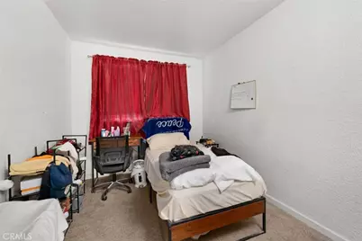 523 Branch Street, San Luis Obispo, CA 93401 - Photo 10