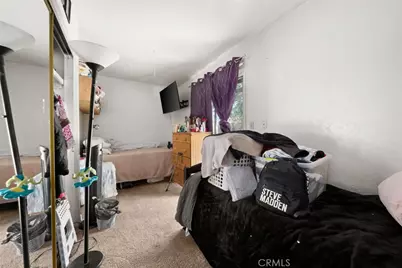 523 Branch Street, San Luis Obispo, CA 93401 - Photo 12