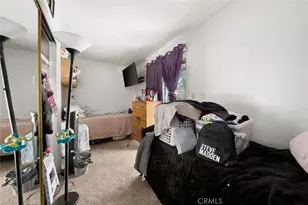 523 Branch St, San Luis Obispo, CA 93401 - Photo 12