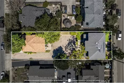523 Branch Street, San Luis Obispo, CA 93401 - Photo 66