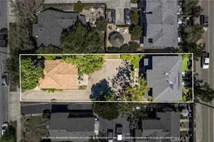 523 Branch St, San Luis Obispo, CA 93401 - Photo 66