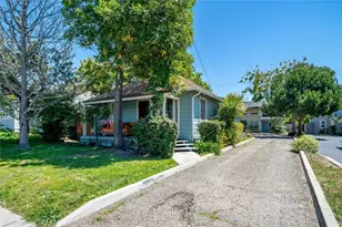 523 Branch St, San Luis Obispo, CA 93401 - Photo 1