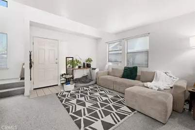 523 Branch Street, San Luis Obispo, CA 93401 - Photo 44