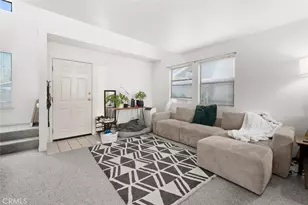 523 Branch St, San Luis Obispo, CA 93401 - Photo 44
