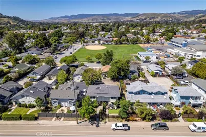 523 Branch Street, San Luis Obispo, CA 93401 - Photo 60