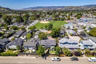 523 Branch St, San Luis Obispo, CA 93401 - Photo 60