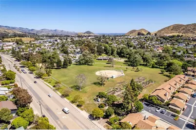 523 Branch Street, San Luis Obispo, CA 93401 - Photo 68