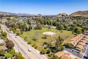 523 Branch St, San Luis Obispo, CA 93401 - Photo 68