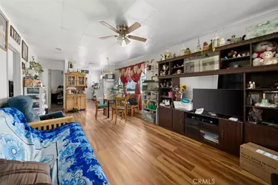 523 Branch Street, San Luis Obispo, CA 93401 - Photo 2