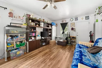 523 Branch Street, San Luis Obispo, CA 93401 - Photo 4