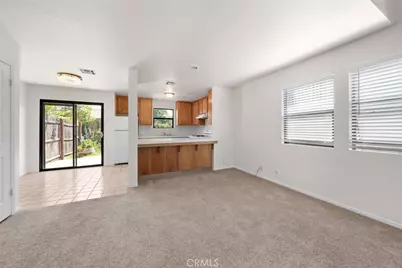523 Branch Street, San Luis Obispo, CA 93401 - Photo 20