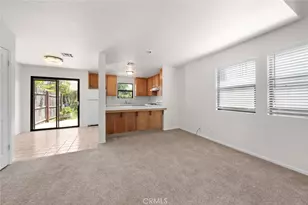 523 Branch St, San Luis Obispo, CA 93401 - Photo 20