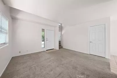 523 Branch Street, San Luis Obispo, CA 93401 - Photo 22
