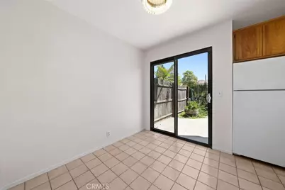 523 Branch Street, San Luis Obispo, CA 93401 - Photo 24