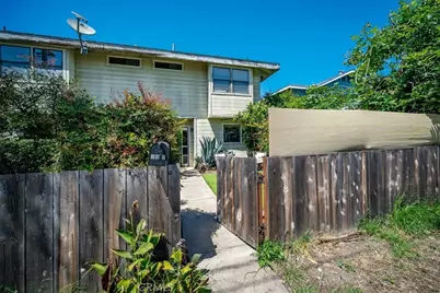 523 Branch Street, San Luis Obispo, CA 93401 - Photo 52