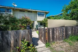 523 Branch St, San Luis Obispo, CA 93401 - Photo 52