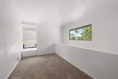 523 Branch Street, San Luis Obispo, CA 93401 - Photo 34