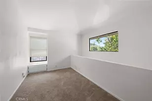 523 Branch St, San Luis Obispo, CA 93401 - Photo 34