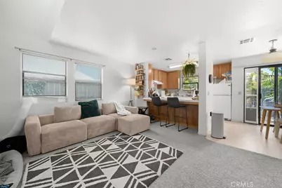 523 Branch Street, San Luis Obispo, CA 93401 - Photo 42