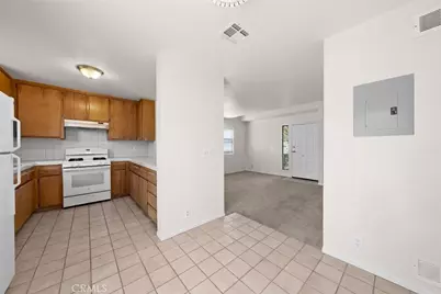 523 Branch Street, San Luis Obispo, CA 93401 - Photo 30