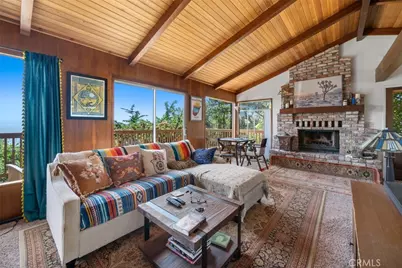 1799 Saint Thomas Avenue, Cambria, CA 93428 - Photo 10