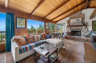 1799 St Thomas Ave, Cambria, CA 93428 - Photo 10
