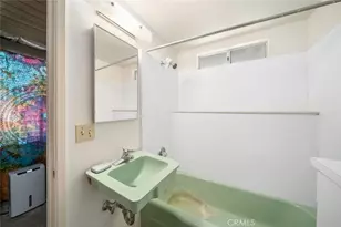 1799 St Thomas Ave, Cambria, CA 93428 - Photo 34