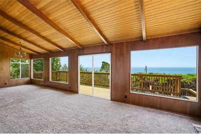 1799 Saint Thomas Avenue, Cambria, CA 93428 - Photo 16