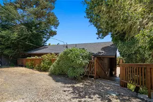 1799 St Thomas Ave, Cambria, CA 93428 - Photo 2
