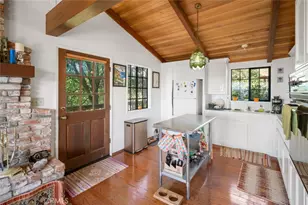 1799 St Thomas Ave, Cambria, CA 93428 - Photo 6