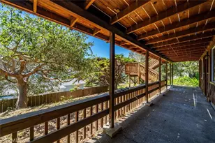 1799 St Thomas Ave, Cambria, CA 93428 - Photo 30