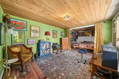 1799 Saint Thomas Avenue, Cambria, CA 93428 - Photo 32
