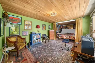 1799 St Thomas Ave, Cambria, CA 93428 - Photo 32