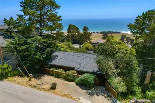 1799 St Thomas Ave, Cambria, CA 93428 - Photo 1