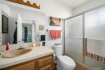 1799 Saint Thomas Avenue, Cambria, CA 93428 - Photo 24