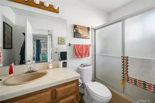 1799 St Thomas Ave, Cambria, CA 93428 - Photo 24