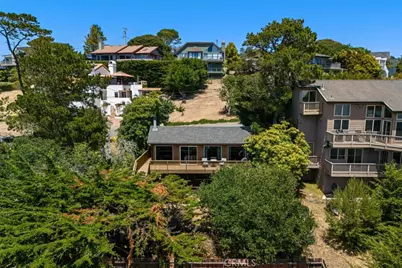 1799 Saint Thomas Avenue, Cambria, CA 93428 - Photo 36