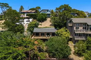 1799 St Thomas Ave, Cambria, CA 93428 - Photo 36