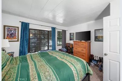 1799 Saint Thomas Avenue, Cambria, CA 93428 - Photo 22