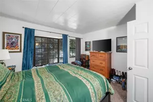 1799 St Thomas Ave, Cambria, CA 93428 - Photo 22