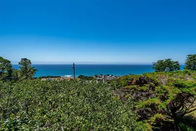 1799 Saint Thomas Avenue, Cambria, CA 93428 - Photo 14