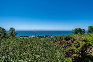 1799 St Thomas Ave, Cambria, CA 93428 - Photo 14