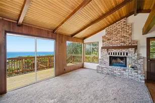 1799 St Thomas Ave, Cambria, CA 93428 - Photo 4