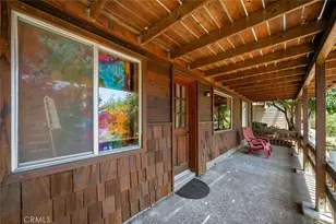 1799 St Thomas Ave, Cambria, CA 93428 - Photo 28